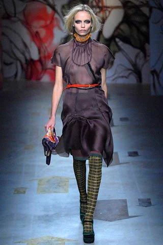 Look 17